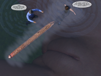 Monthly 2-53-3 text.png