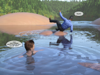 Monthly 2-53-4 text.png