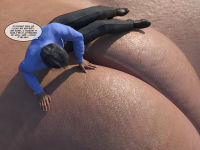 Monthly 2-53-6 text.png