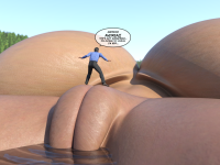 Monthly 2-53-9 text.png