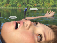 Monthly 2-53-16 text.png