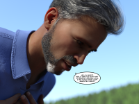 Monthly 2-53-19 text.png