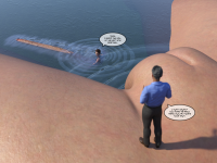 Monthly 2-53-22 text.png