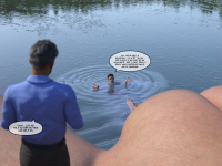 Monthly 2-53-26 text.png