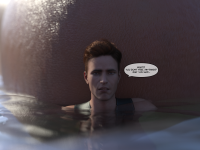 Monthly 2-53-32 text.png