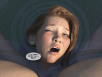 Monthly 2-53-37 text.png