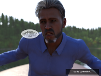 Monthly 2-53-39 text.png