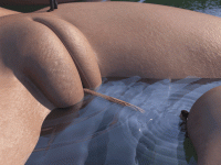 ezgif.com-animated-gif-maker - 2026-03-31T020541.502.gif