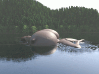 ezgif.com-animated-gif-maker - 2026-03-31T022205.406.gif