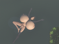 ezgif.com-animated-gif-maker - 2026-03-31T023619.402.gif