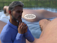 Monthly 2-54-1 text.png