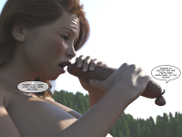 Monthly 2-54-19.1339 text.png