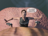 Monthly 2-54-21 text.png