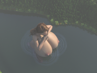 Monthly 2-54-27.1358.png