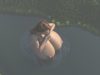 Monthly 2-54-27.1359.png