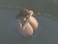Monthly 2-54-27.1360.png