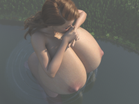 Monthly 2-54-27.1362.png