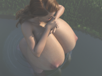 Monthly 2-54-27.1363.png
