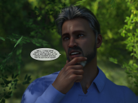 Monthly 2-54-28 text.png