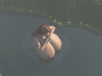 ezgif.com-animated-gif-maker (18).gif