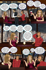 IMG_3572.png