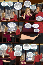 IMG_3575.png