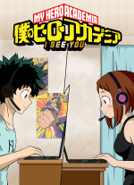Image00001.png