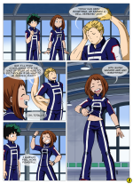 Image00004.png