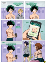 Image00007.png
