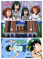 Image00009.png
