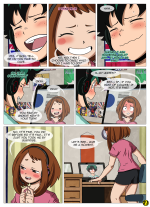 Image00022.png