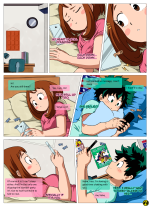48.png