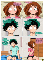 51.png