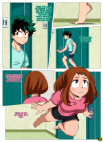 52.png