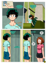 53.png