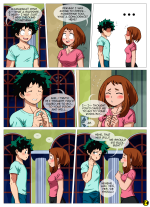 54.png