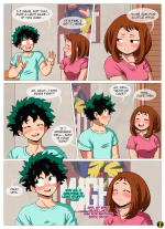 60.png