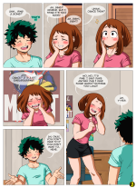 61.png