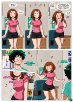 62.png