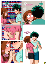 64.png