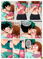 67.png