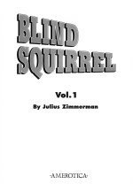 pu_Blind_Squirrel_01.jpg