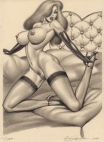0046-soft.jpg