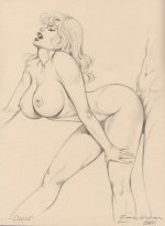 0049-diane.jpg
