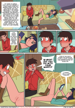 StarVsEarth_Page05.png