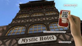ExtremeXWorld-Mystic-Hotel-12.jpg