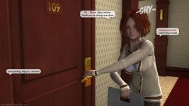 ExtremeXWorld-Mystic-Hotel-16.jpg