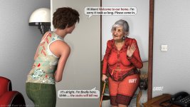 Sally-And-Bark-7.jpg