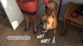 Sally-And-Bark-8.jpg