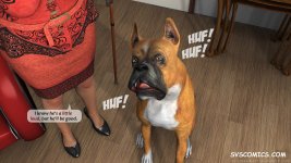 Sally-And-Bark-10.jpg